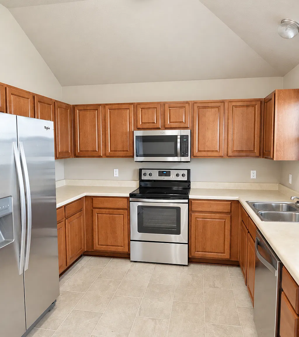 1707 Wood Creek Dr, Temple — Photo 4