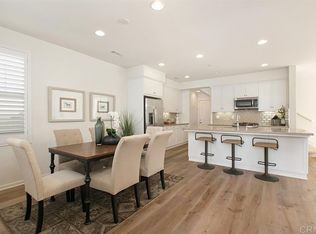 13414 Plumeria Way, San Diego, CA 92130