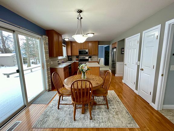 5th image of 1625 Drayton Ct