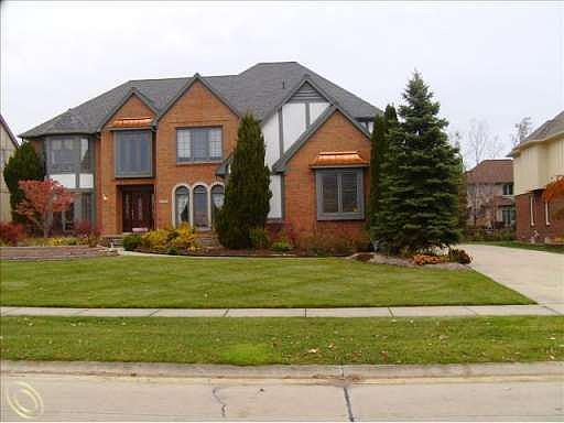 1st image of 1912 Lexington Dr