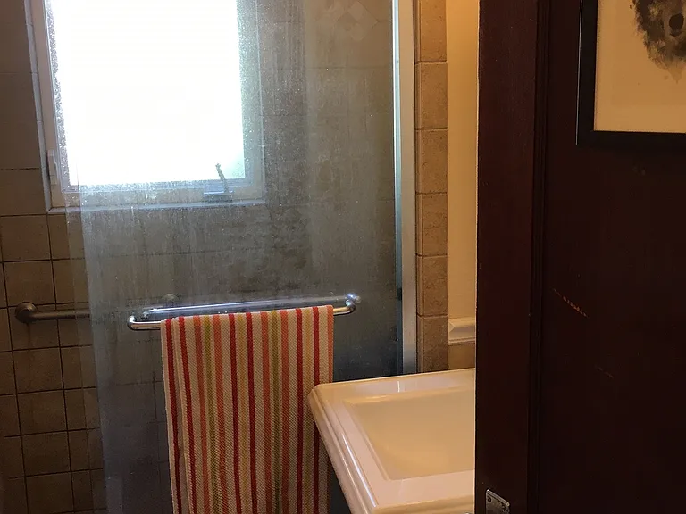 7 Burr St #1 — Photo 10