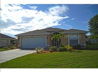 4931 78th St E, Bradenton, FL 34203