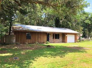 1909 Avon St, Plant City, FL 33563