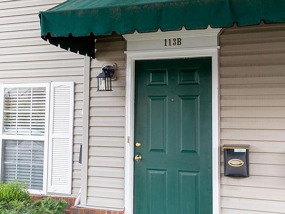 2nd image of 113B Kentucky Ave
