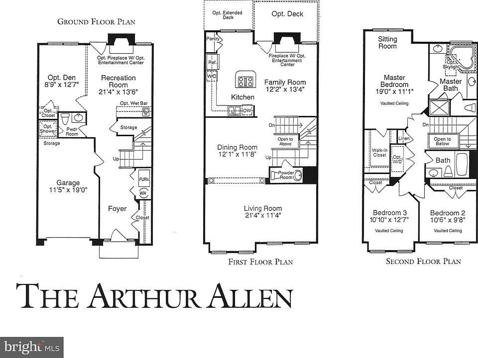 2nd image of 236 Medlock Ln