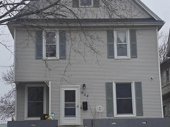 944 E Court St, Ottumwa, IA 52501