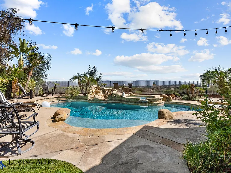 26802 Pine Cliff Pl — Photo 50