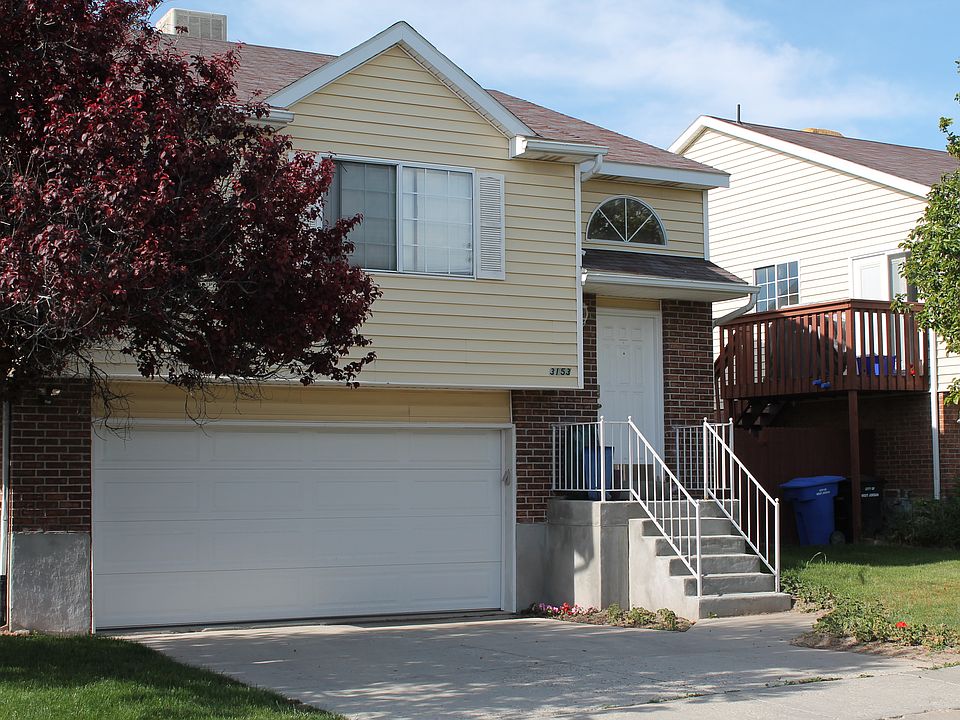 1st image of 3153 W Norwich Dr