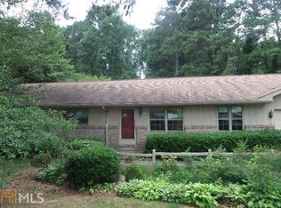 1989 North Rd, Snellville, GA 30078