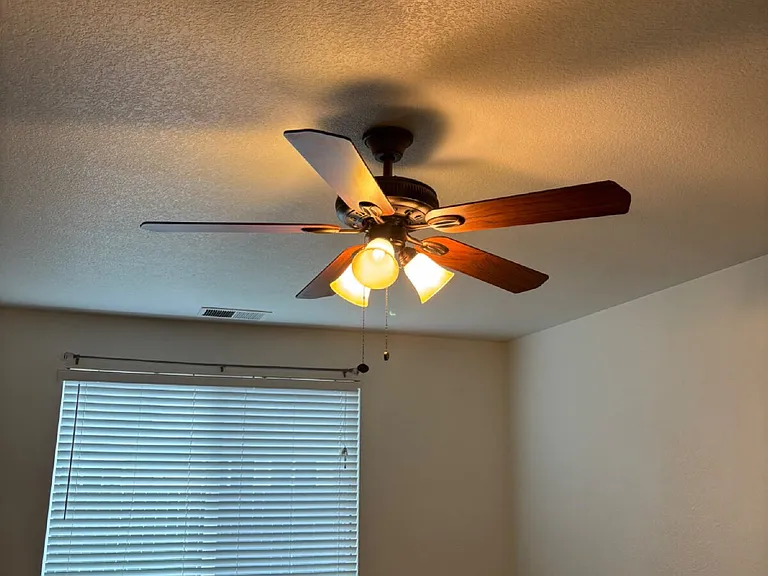2405 El Vaquero Dr — Photo 20