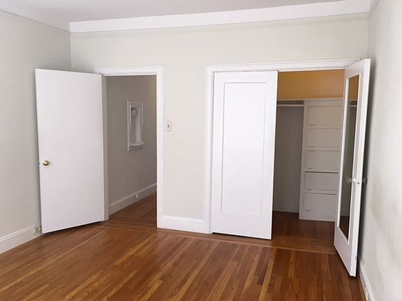 3rd image of 701 Parker Ave APT 307