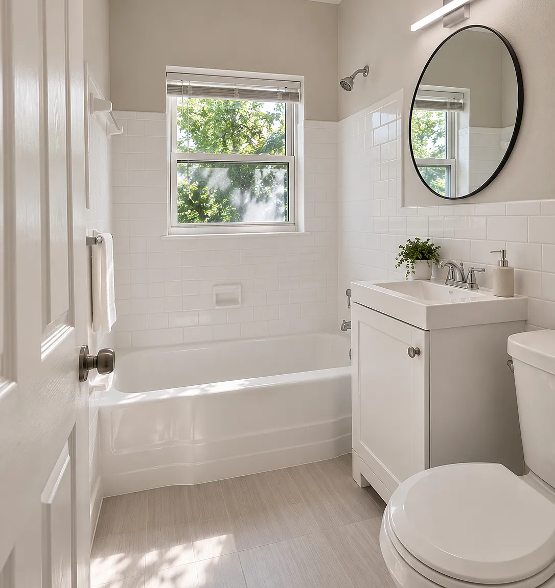 1 bed, 700 sqft, $1,600 — Photo 3