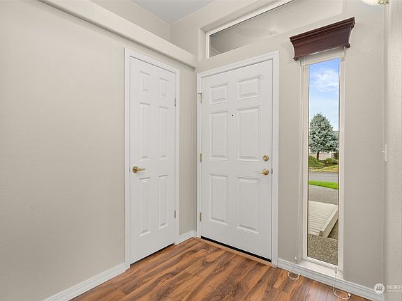 4th image of 1804 Daylily Lane SE #44