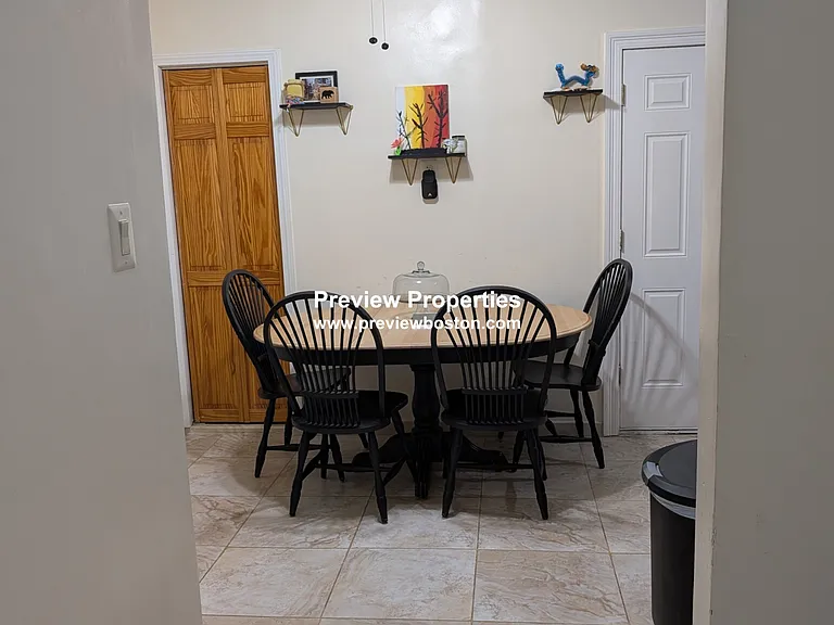 5A Green St — Photo 10
