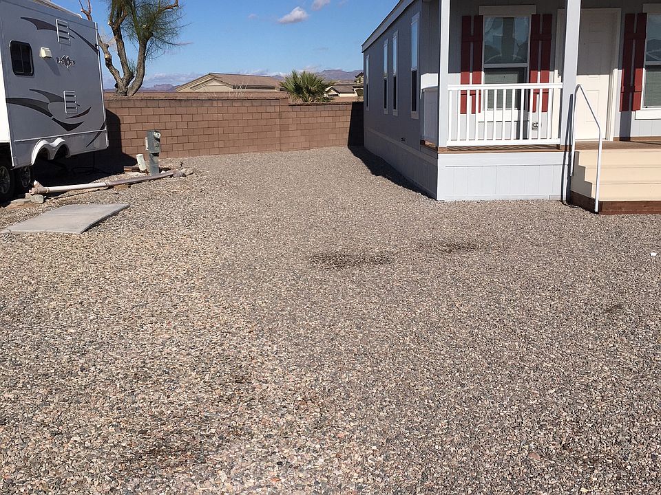 1st image of 601 Beachcomber Blvd Lot 374