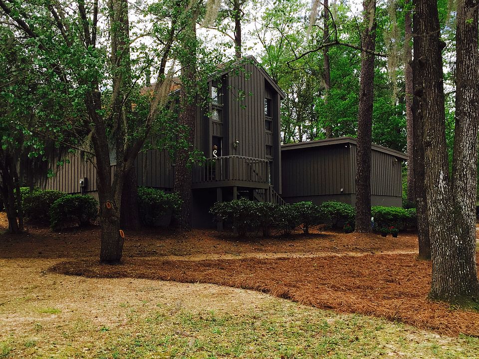 1st image of 2201 Lakeshore Dr.