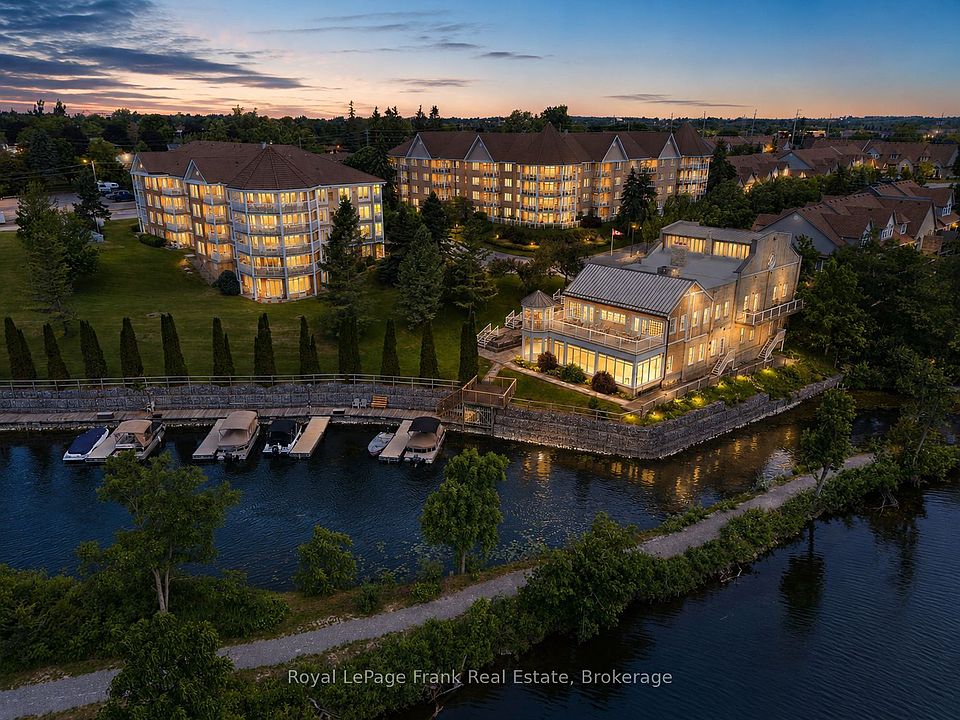 1st image of 51 Rivermill Blvd #110