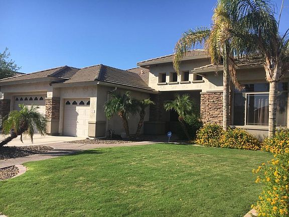 2nd image of 12812 W Estero Ln