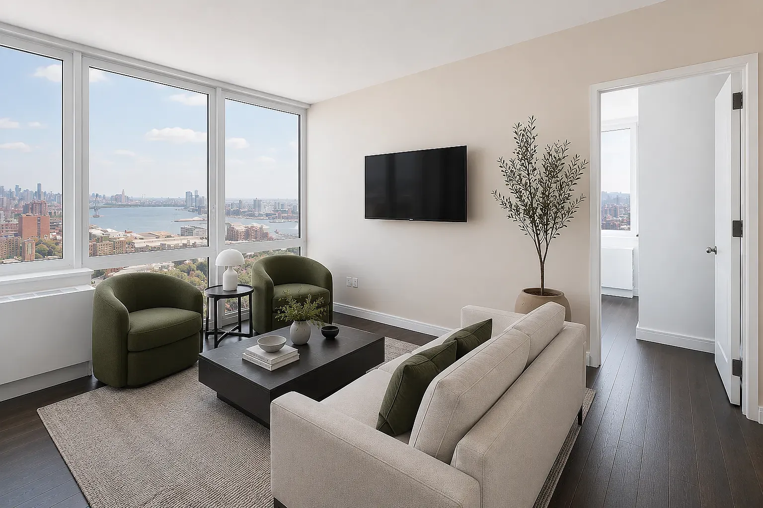 309 Gold Street — Photo 1