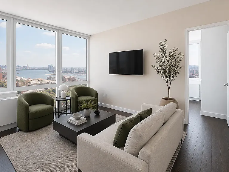 309 Gold St #8EAIR — Photo 2