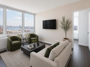309 Gold St APT 27E, Brooklyn, NY 11201