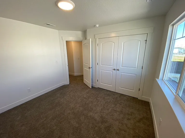 2083 N 4260 W — Photo 34