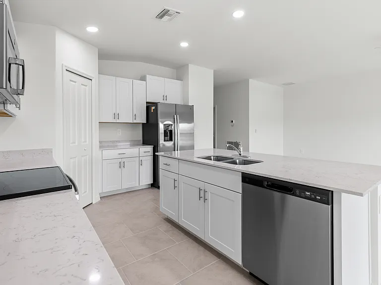 12272 Amber Waves Rd — Photo 10