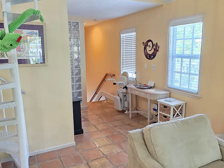 620 Thomas St #293 — Photo 23