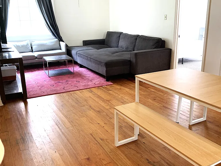 7100 Zimpel St #B — Photo 9