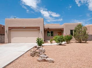 1512 Calle Preciosa #33, Santa Fe, NM 87505