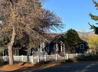 502 N Grand Ave, Bozeman, MT 59715