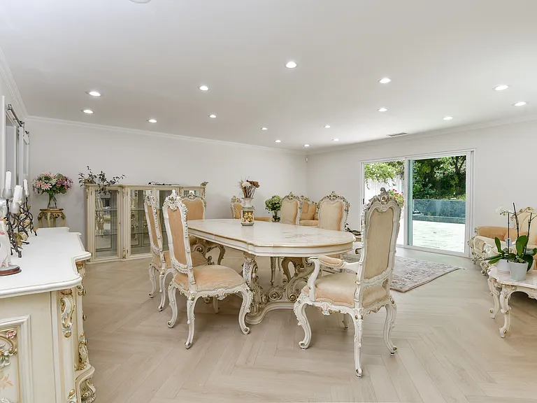 7152 Pomelo Dr — Photo 5