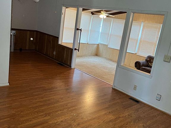 4th image of 3029 Flamingo Dr