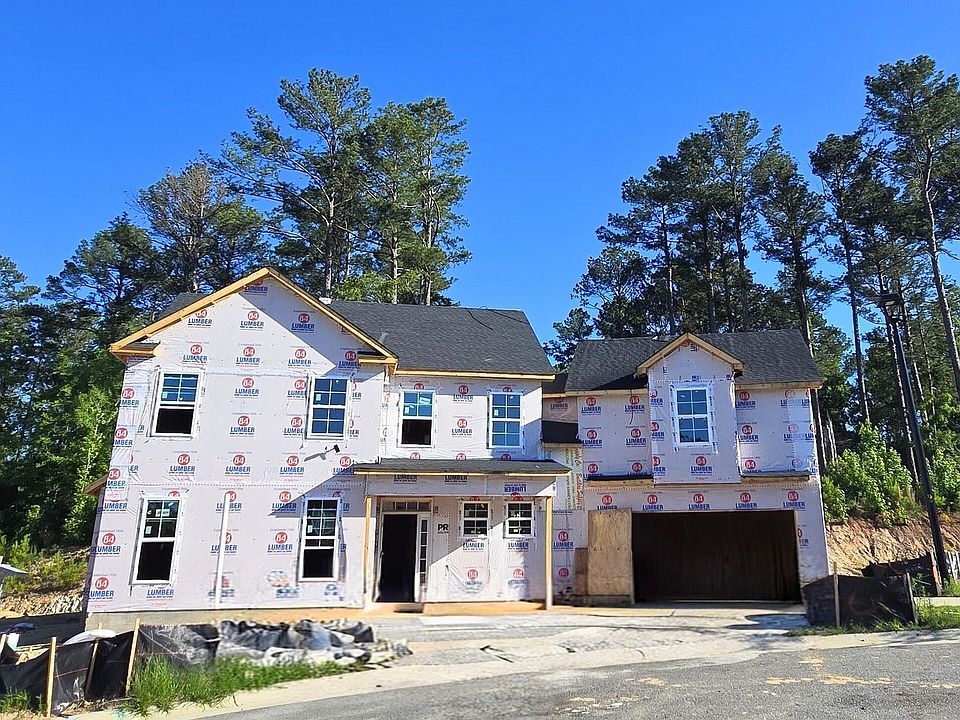 1st image of 8012 Wensleydale Ct