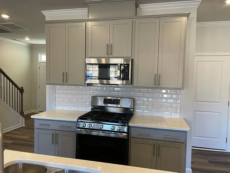 5019 Arkose Dr — Photo 3