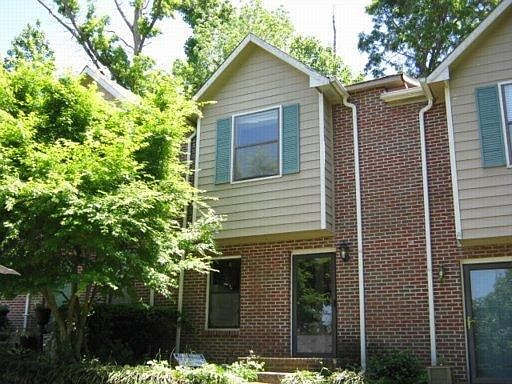 1st image of 603 Shadywood Ln