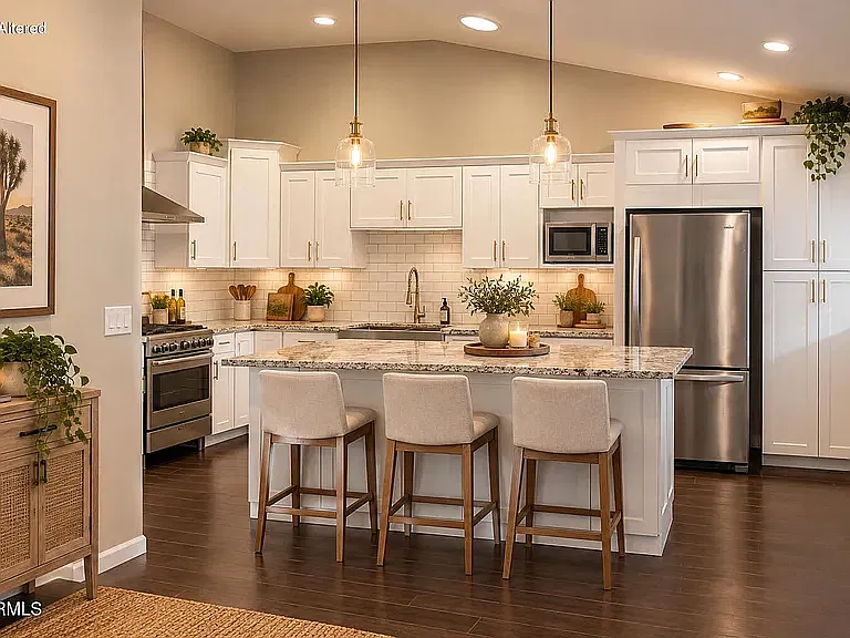 2 bed, 1698 sqft, $3,059 — Photo 3