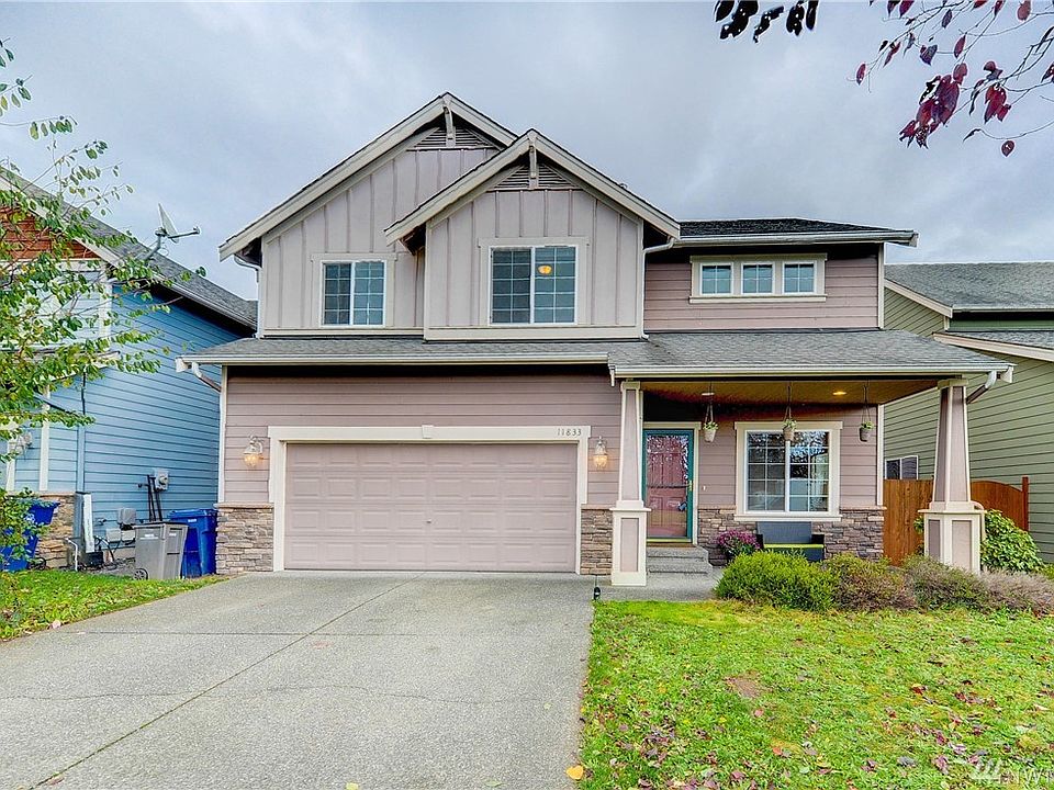 1st image of 11833 57th Ave NE
