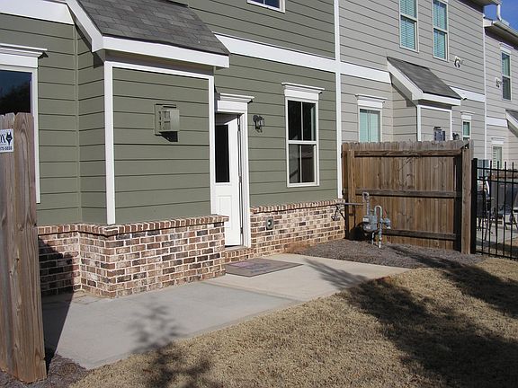 5th image of 150 Alday Ln