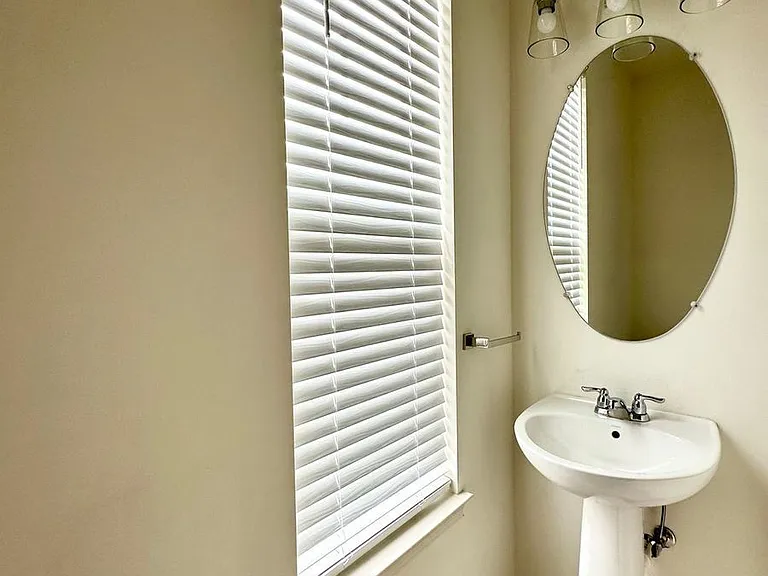 107 Foundry Ln #31 — Photo 7