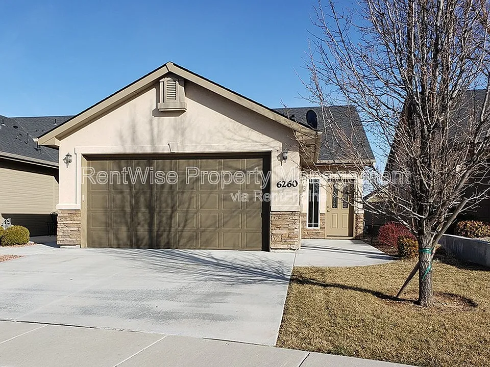 6260 N Maximus Pl