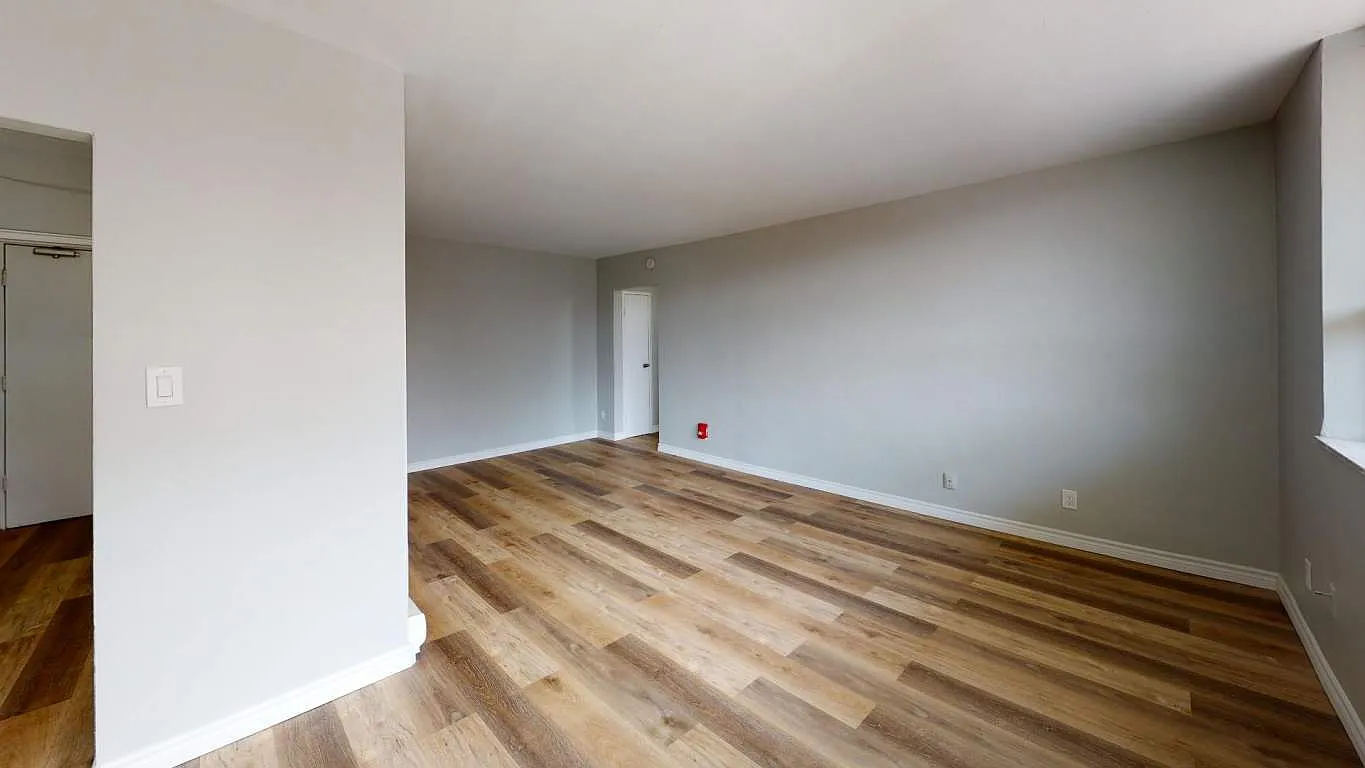 1 bed, $1,445 — Photo 4