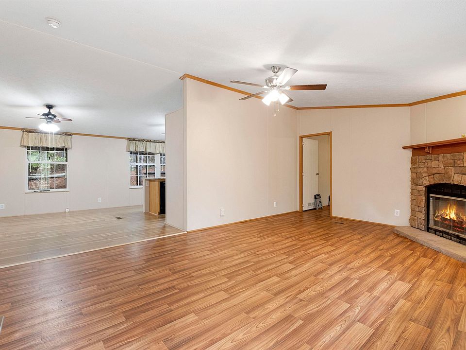 7767 County Road 137, Valley Head, AL 35989 Zillow