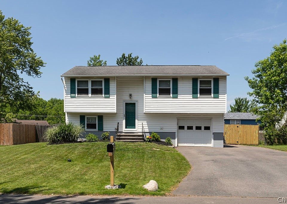 1st image of 4748 Freestone Rd