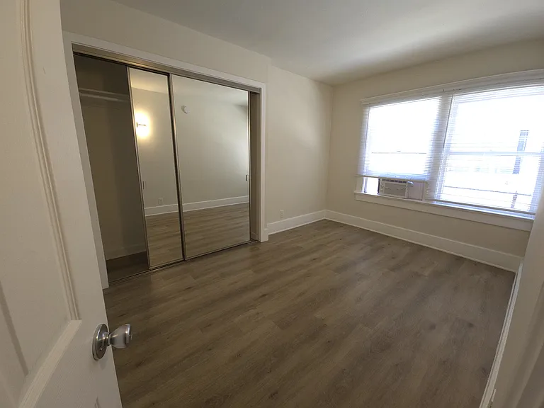 532 S Saint Louis St #534-1/2 — Photo 13