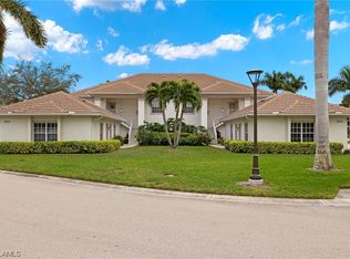 8201 Grand Palm Dr APT 1, Estero, FL 33967