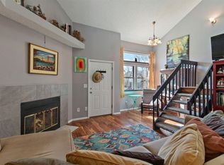17244 E Ford Dr, Aurora, CO 80017