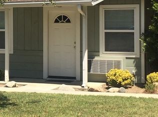 115 Ashvale Dr, San Dimas, CA 91773