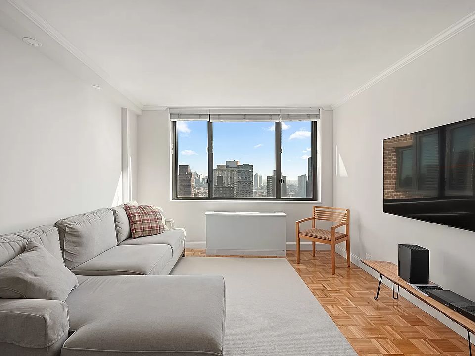 Connaught Tower 300 E 54th St New York NY Zillow