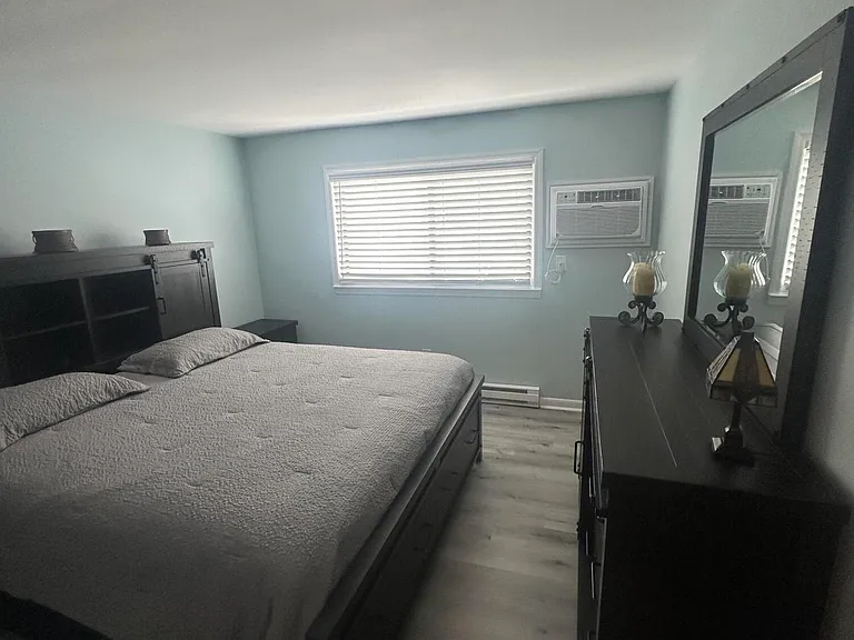 1382 Ocean Ave #A7 — Photo 5